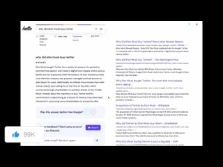 Phind-70B BEST Coding LLM Outperforming GPT-4 Turbo + Opensource!