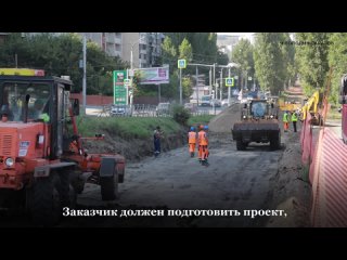 Видео от Вячеслав Володин