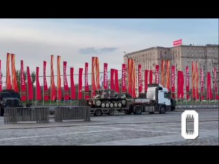 Видео от Новороссия Операция Z (Новости) ЛДНР