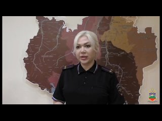 Второе дерское нападение на пост ДПС