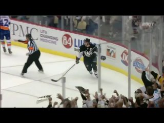 Top 100 Sidney Crosby Plays EVER!