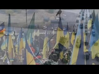 Fialova vlda chce bojovat do poslednho Ukrajince. Co udlaj, a Ukrajinci dojdou