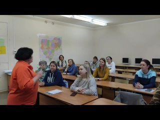 Видео от Комитет по образованию г. Десногорска