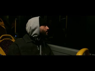 Samra - Feuer ber Deutschland (prod. by Magestick  Rych) Official Video