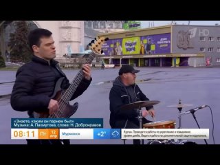 Video by Кирилл Суслов | Официальное сообщество