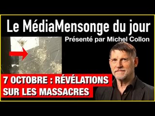 360p-x264-G8ND_7-octobre-revelations-sur-les-massacres-le-mediamensonge-du-jour-par-michel-collon