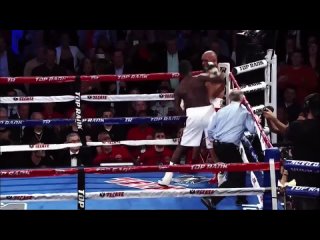 Теренс Кроуфорд / Terence Crawford Highlights nthtyc rhjeajhl / terence crawford highlights