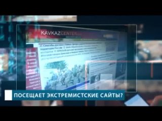 Video by Департамент по труду Костромской области