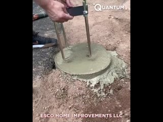 Satisfying Videos of Workers Doing Their Job Perfectly ▶5