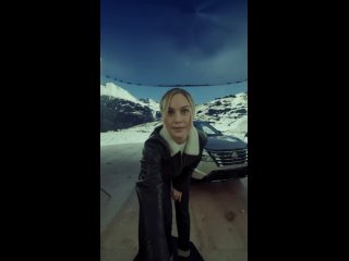 Video by Brie Larson Russia    Бри Ларсон