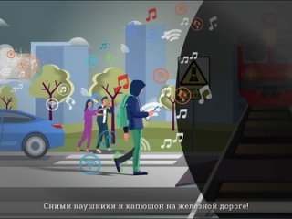 Видео от Филиал МОАУ «Дипкунская СОШ» в п. Тутаул