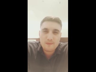 Видео от Akmal Kholov