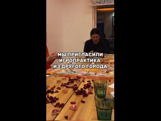 Video by ПЕРВЫЙ ЖЕНСКИЙ КЛУБ | ЧЕРКЕССК | НЕТВОРКИНГ |