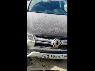 В рамках услуги «Автоподбор под ключ» был подобран авто, а так же доставка из Барнаула в Омск.