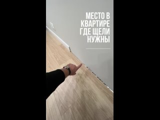 Video by Студия дверей sv_doors