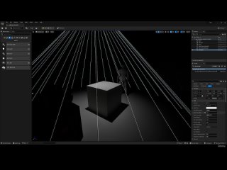 2. Introduction To Lighting In Unreal Engine 5