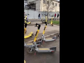 ‼Новости Новосибирска без цензуры (18+) —> t.me/+caNRf-kZpiRkMWEy - Админ паблика