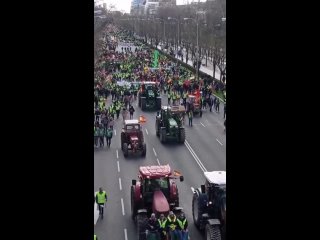 Видео от СМС от Ангела Хранителяஜ۞ஜ