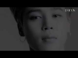 JIMIN (BTS) - Dicon by Dispatch (  )