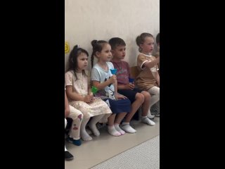 Video by Монпансье Детский сад Сочи Мамайка