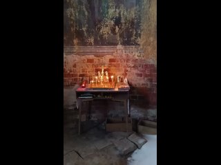 Video by СВЯТКОВО: ВОЗРОЖДЕНИЕ ХРАМА И СЕЛА!