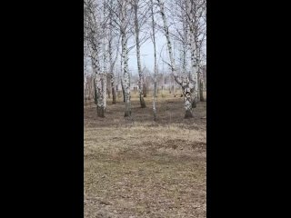 Видео от Народный контроль Нижнекамск