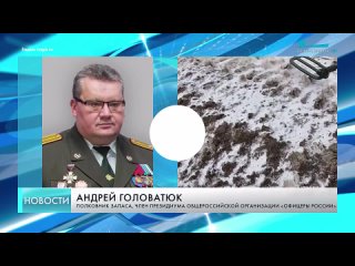 Льготы и денежные выплаты: Петербуржцев ждут в пунктах отбора на военную службу по контракту