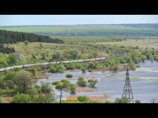 Длинные выходные  отличный повод отвлечься от суеты и насладиться путешествием