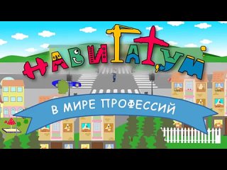 Tatyana Matveenko kullancsndan video