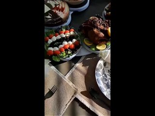Video by Что мы едим | Личный повар