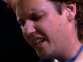 Lee Ritenour Live - RIT-Special [1984]