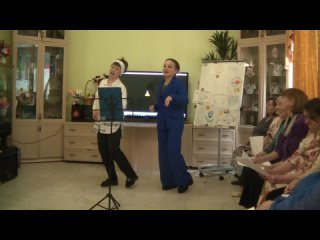 Видео от Приморский, 37 онлайн