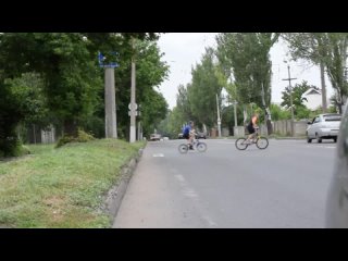 Уже весна, а значит, совсем скоро можно будет доставать велосипеды. Удобно, экологично и полезно. Однако существует ряд важных п