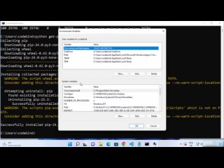 How to Install PIP in Python | PIP Install in Python (2024)
