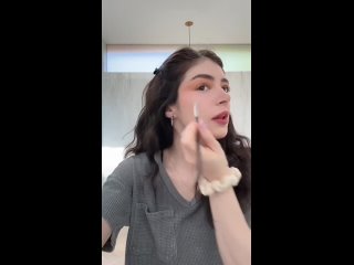 Chrissy on TikTok