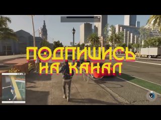 Володя Как Записывать Видео Через AMD/ AMD RADEON SOFTWARE