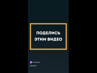 Video by Агентство Горящих Туров Загорайка Ижевск!