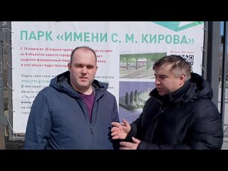 Видео от Западный Новосибирск