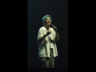 Talk+Lately+Numb at No More Sad Songs Tour in Singapore (240320)