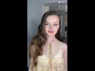 Video by Ирина Зоринова Макияж | причёски | брови