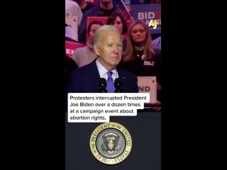 Protesters_shout___Genocide_Joe___at_a_Biden_campaign_stop_24032024154453_MPEG-4 (720p).