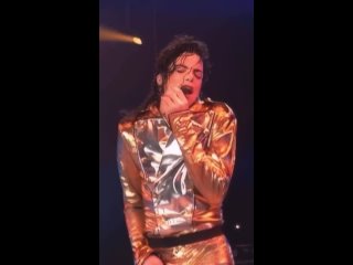 Видео от ♡✿✿✿✿Michael Jackson King Of  Pop ☜♡☞