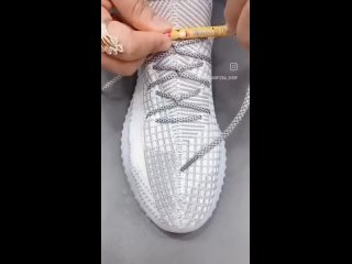 Видео от Шоурум женской одежды и обуви