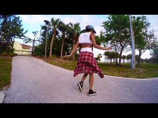 Sash!-Adelante (Dance Video)