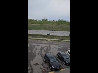 Video by Типичный ЖК Новинки Smart City Нижний Новгород