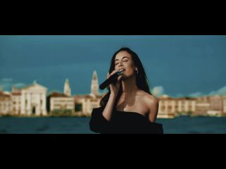 Alan Walker x Sia - Cheap Thrills (Official Music Video)