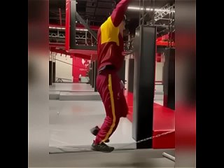 SPORT & FITNESS sport & fitness sport & fitness sport & fitness