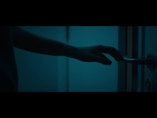 Клаустрофобы: Инсомния (2024) - Русский трейлер фильма
