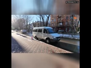 ФСБ задержала в Крыму 24-летнюю россиянку, готовившую теракт на железной дороге  Девушка держала свя