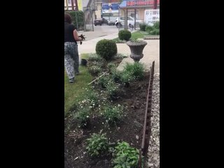 Видео от Храм Рождества Пресвятой Богородицы. Краснодар